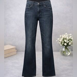 Citizens of humanity size 25